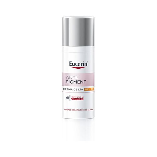 Idratanti e nutrienti Crema Giorno Antipigmento Spf30 - Eucerin - Modalova