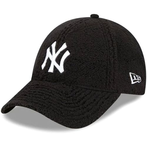 Cappelli 9Twenty New York Yankees Teddy Black - New-Era - Modalova