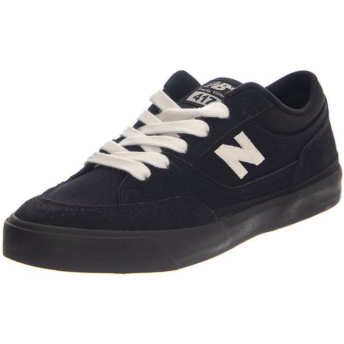 Sneakers Sabre Phantom/Black/Steel - New balance - Modalova