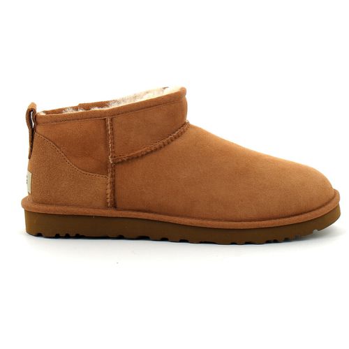 Stivaletti UGG - Ugg - Modalova