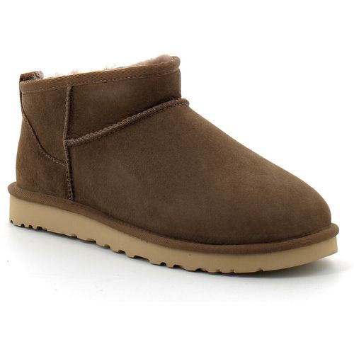 Stivaletti UGG - Ugg - Modalova