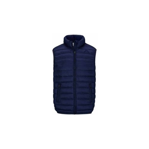 Gilet / Cardigan GILE COLORE - Kappa - Modalova