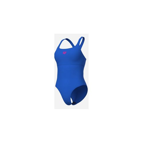 Costume intero COSTUME PISCINA INTERO DONNA COLORE ROYAL - Arena - Modalova