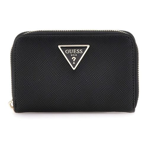 Portamonete Guess 75898 - Guess - Modalova