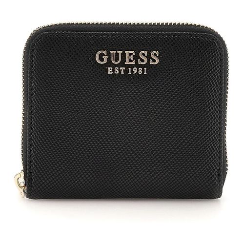 Portamonete Guess 75900 - Guess - Modalova