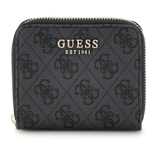 Portamonete Guess 75901 - Guess - Modalova