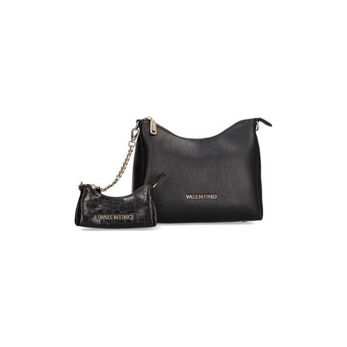 Borsa Valentino 76688 - Valentino - Modalova