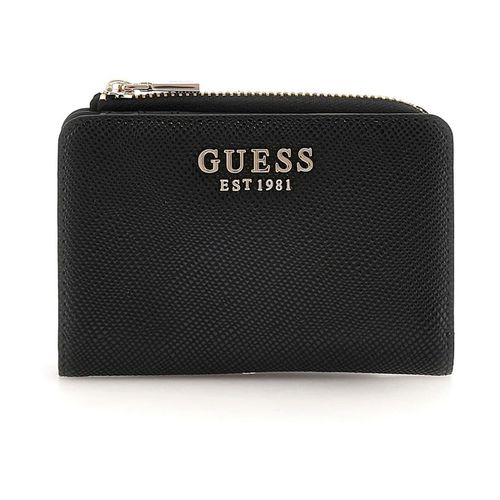 Portamonete Guess 75899 - Guess - Modalova