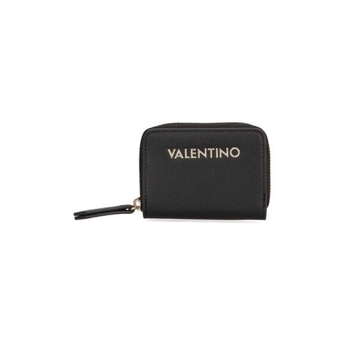 Portamonete Valentino 76696 - Valentino - Modalova