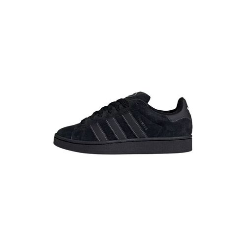 Sneakers adidas - Adidas - Modalova