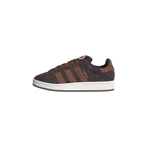 Sneakers adidas - Adidas - Modalova