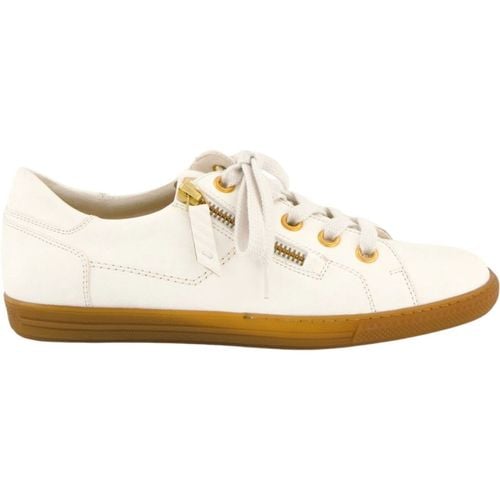 Sneakers basse Paul Green Sneakers - Paul green - Modalova