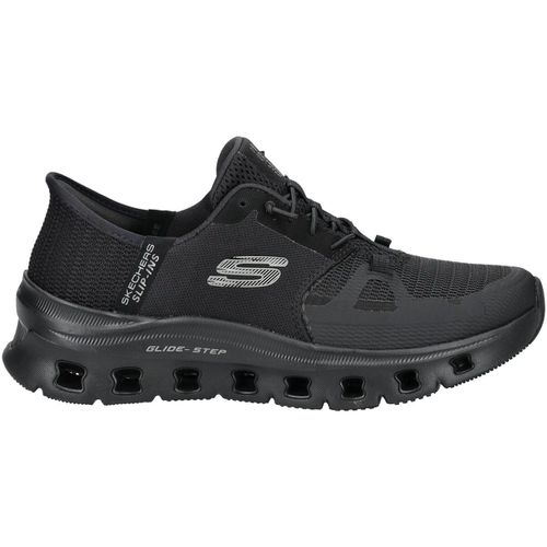 Sneakers basse Skechers Sneakers - Skechers - Modalova