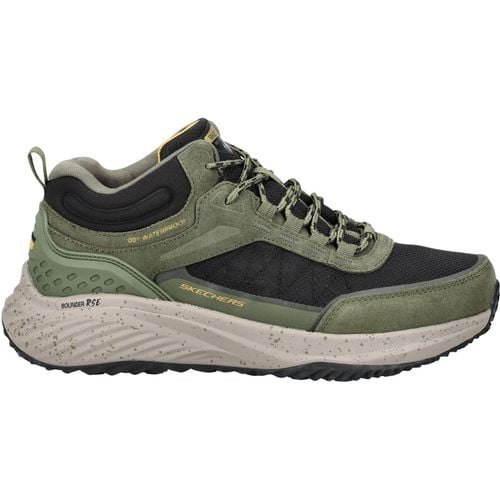 Sneakers Skechers Sneakers - Skechers - Modalova