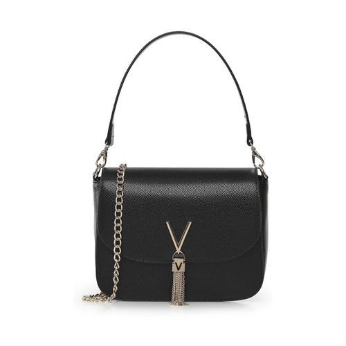 Borsa a spalla 92357 - Valentino Bags - Modalova