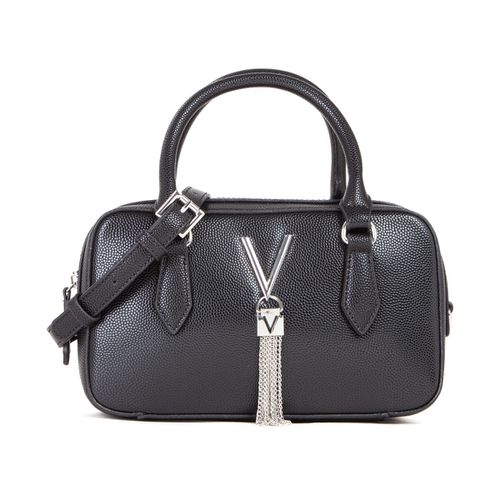 Borsette Valentino Bags 92358 - Valentino Bags - Modalova