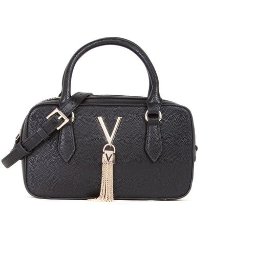 Borsette Valentino Bags 92359 - Valentino Bags - Modalova