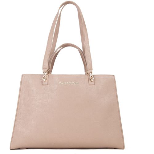 Borsette Valentino Bags 92397 - Valentino Bags - Modalova