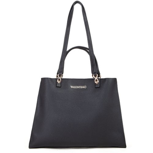 Borsette Valentino Bags 92398 - Valentino Bags - Modalova