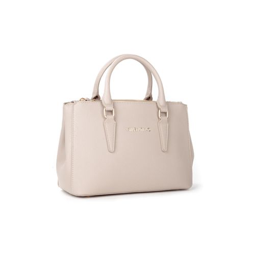 Borsette Valentino Bags 92377 - Valentino Bags - Modalova