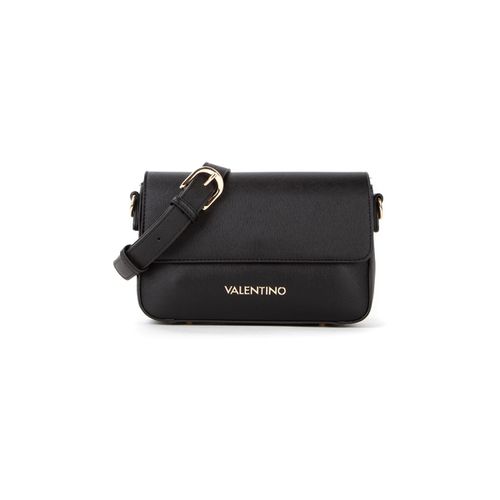 Borsa a spalla 92379 - Valentino Bags - Modalova