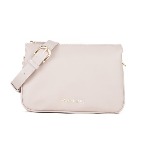 Borsa a spalla 92381 - Valentino Bags - Modalova