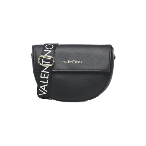 Borsa a spalla 92362 - Valentino Bags - Modalova