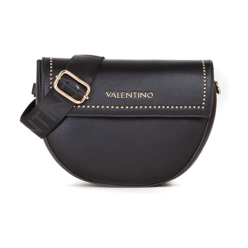 Borsa a spalla 92363 - Valentino Bags - Modalova