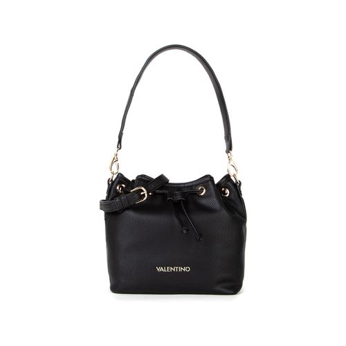 Borsa a spalla 92382 - Valentino Bags - Modalova