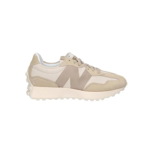 Sneakers New Balance U327MG U327V1 - New balance - Modalova