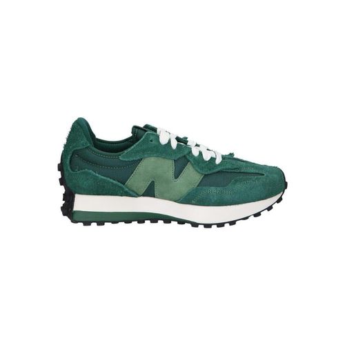 Sneakers U327WTB U327WV1 - New balance - Modalova