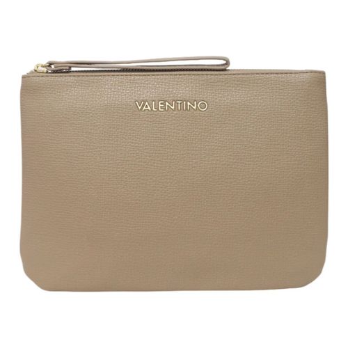 Borsa Shopping 92349 - Valentino Bags - Modalova