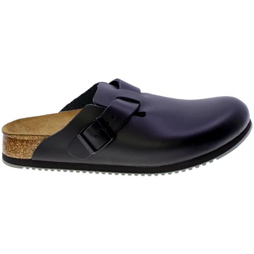 Sandali Birkenstock 144439 - Birkenstock - Modalova