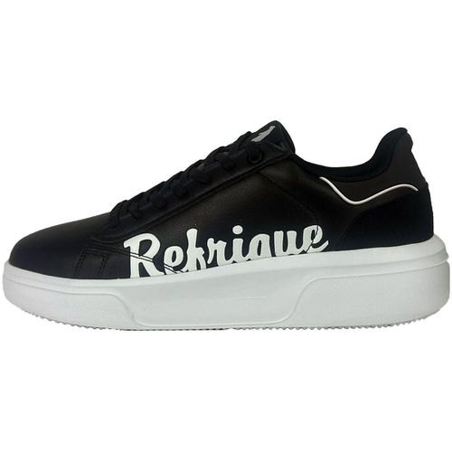 Sneakers PATRICK325 2000000486574 - Refrigue - Modalova