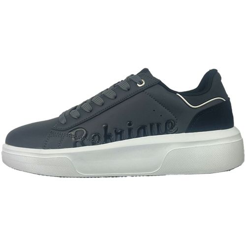 Sneakers PATRICK325 2000000486505 - Refrigue - Modalova