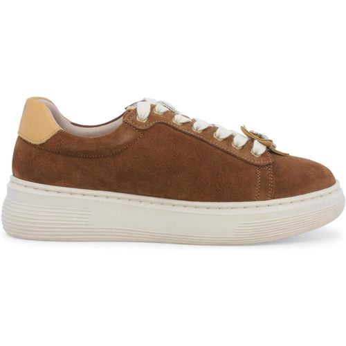 Sneakers basse K35314-239854 - Melluso - Modalova