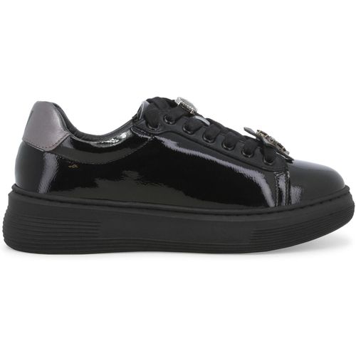 Sneakers basse K35314-239863 - Melluso - Modalova