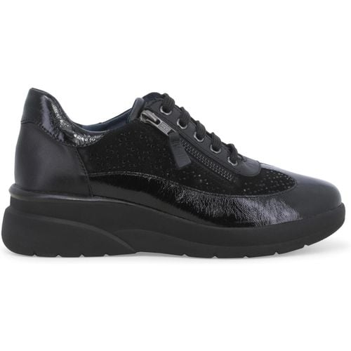 Sneakers basse K55438-238388 - Melluso - Modalova