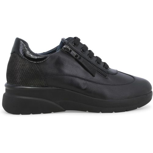 Sneakers basse K55439-238392 - Melluso - Modalova