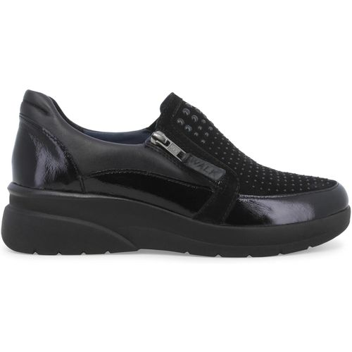 Sneakers basse K55441-238396 - Melluso - Modalova