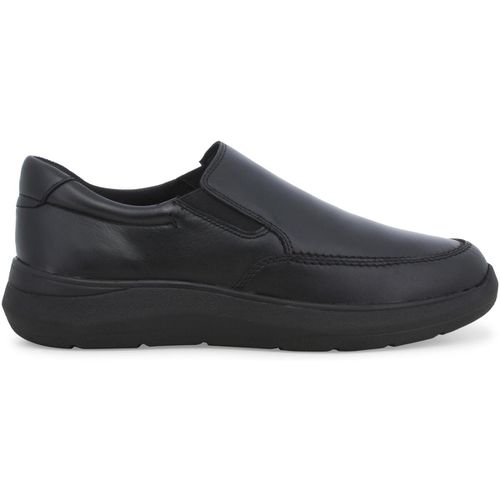 Sneakers Melluso U55358-238415 - Melluso - Modalova