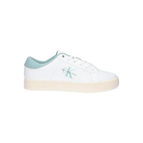 Sneakers YW0YW01444 CLASSIC CUPSOLE - Calvin Klein Jeans - Modalova