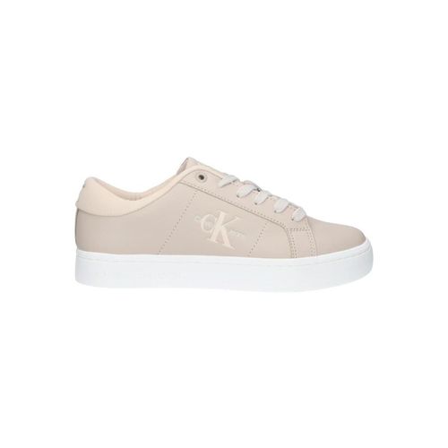 Sneakers YW0YW01444 CLASSIC CUPSOLE - Calvin Klein Jeans - Modalova