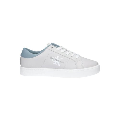 Sneakers YM0YM00864 CLASSIC CUPSOLE - Calvin Klein Jeans - Modalova