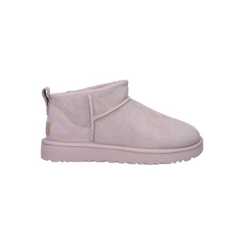 Stivali 1116109 CLASSIC ULTRA MINI - Ugg - Modalova