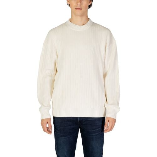 Maglione LINEAR J30J326193 - Calvin Klein Jeans - Modalova