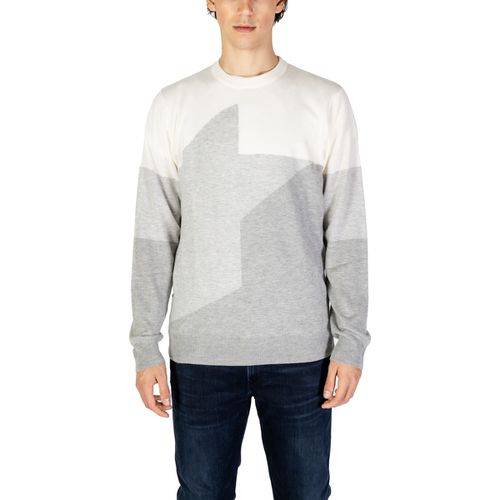 Maglione MMSW01470-YA400141 - Antony morato - Modalova