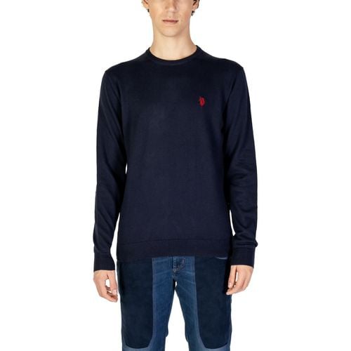 Maglione US40 173006 - U.S Polo Assn. - Modalova