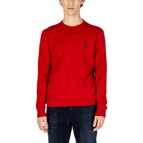 Maglione US40 173006 - U.S Polo Assn. - Modalova