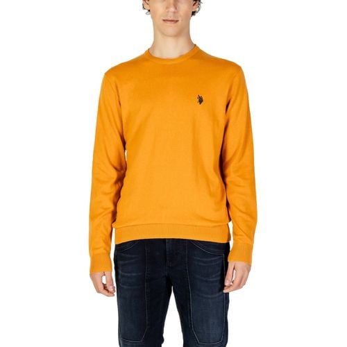 Maglione US40 173006 - U.S Polo Assn. - Modalova